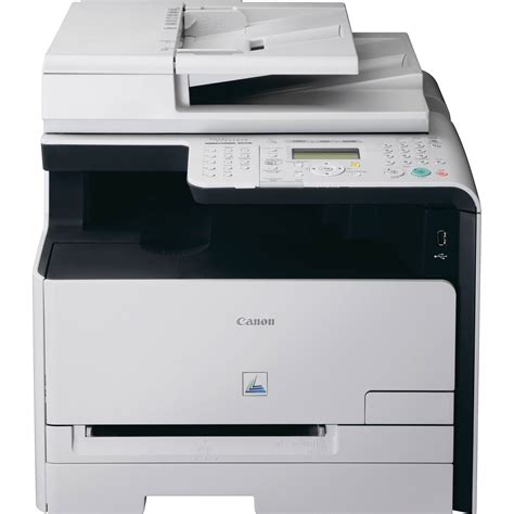 canon color laser printer|Product List .
